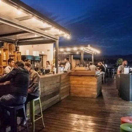 Apartmán T2 Refait A Neuf, Au Calme, Piscine, Parking Prive *